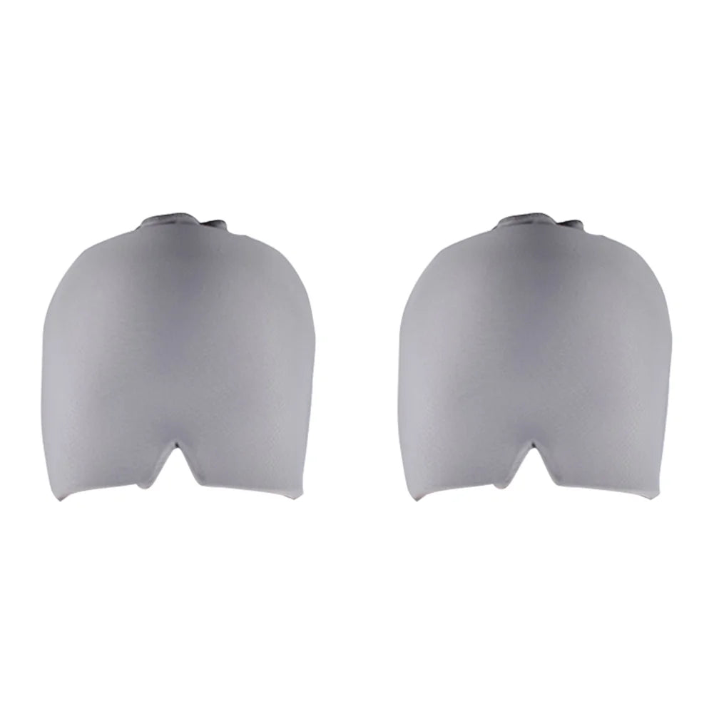 Migraine Instant Relief Cap