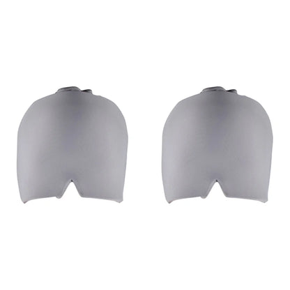 Migraine Instant Relief Cap