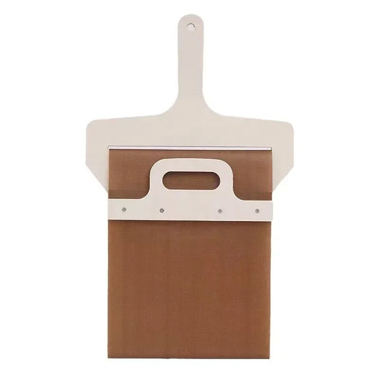 Sliding Pizza Peel