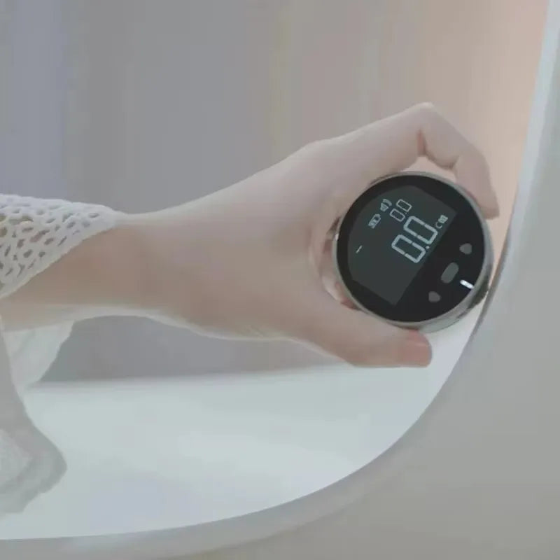 Smart Digital Measuring Tool