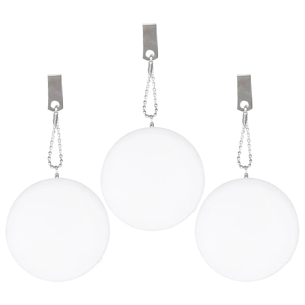 Radiant Handbag Light