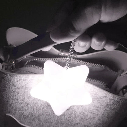 Radiant Handbag Light