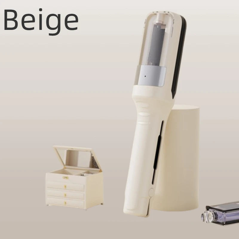 Hair Perfection Trimmer