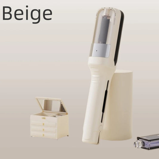 Hair Perfection Trimmer