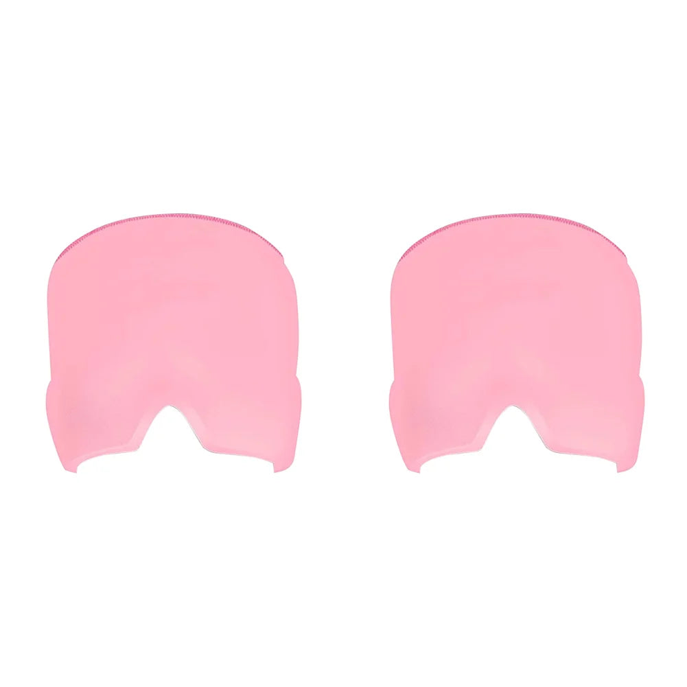 Migraine Instant Relief Cap