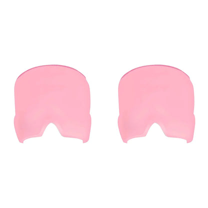 Migraine Instant Relief Cap