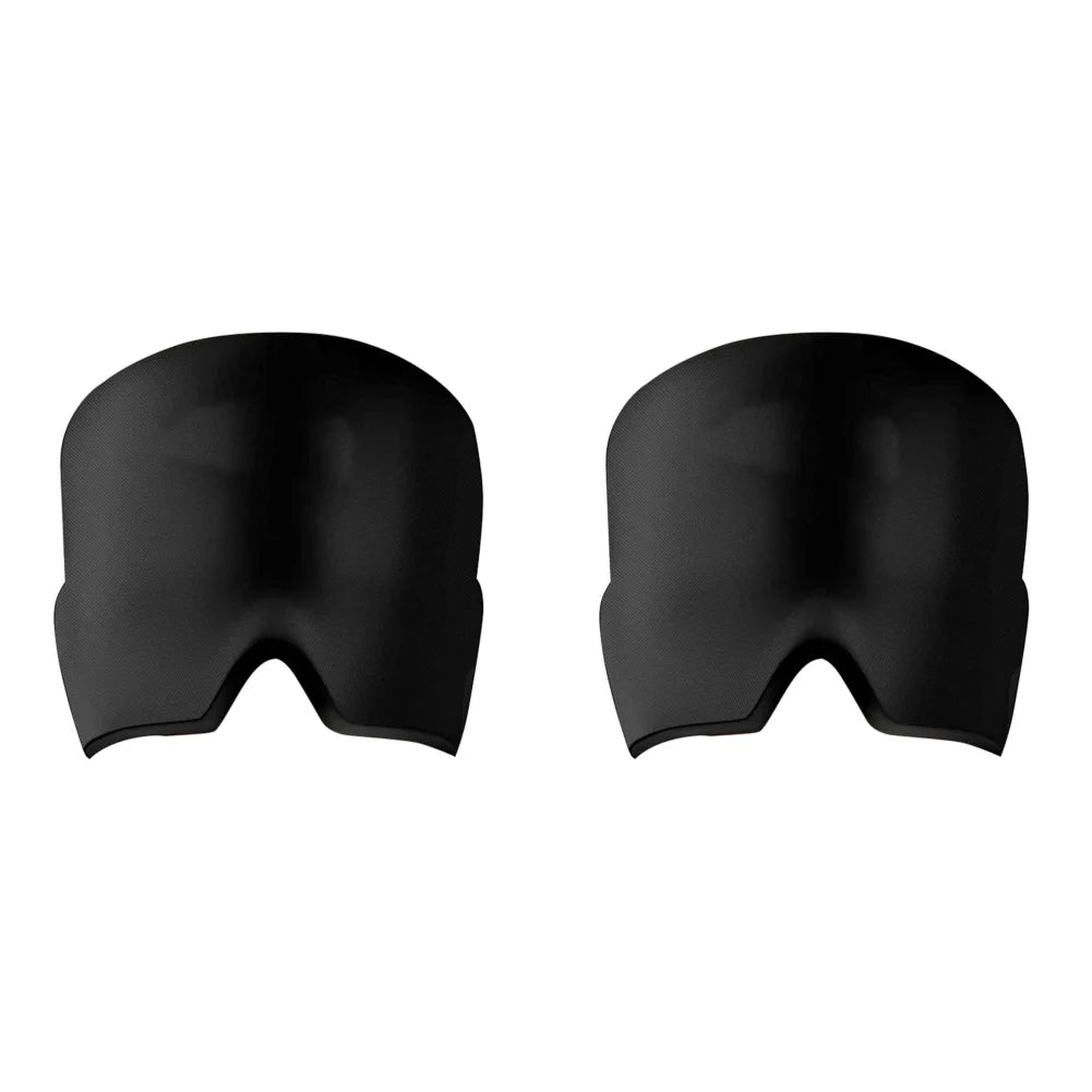 Migraine Instant Relief Cap