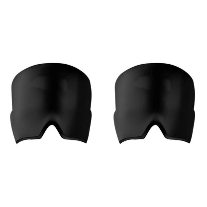 Migraine Instant Relief Cap