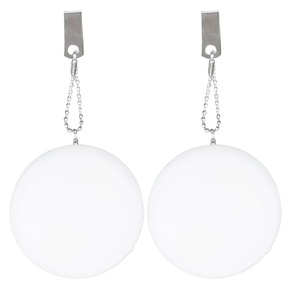 Radiant Handbag Light