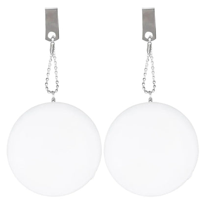 Radiant Handbag Light