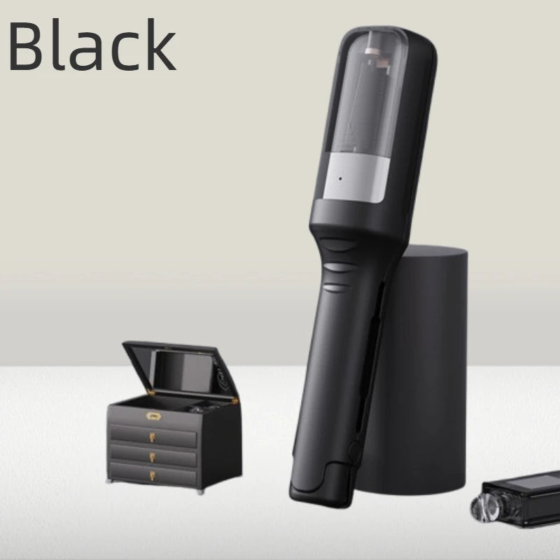 Hair Perfection Trimmer