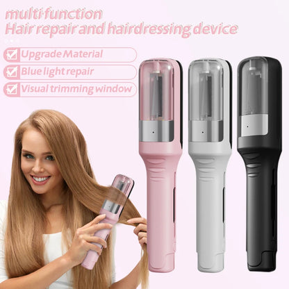 Hair Perfection Trimmer