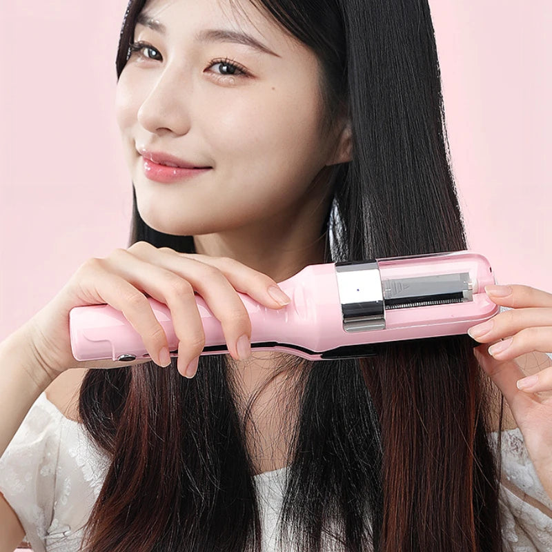 Hair Perfection Trimmer
