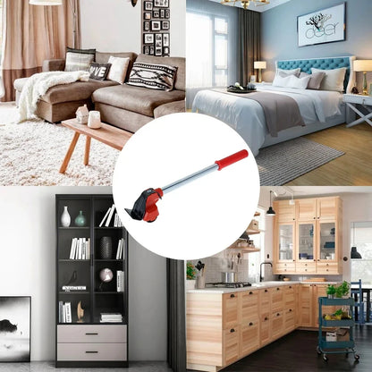 Effortless Furniture Mover Set