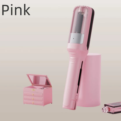 Hair Perfection Trimmer