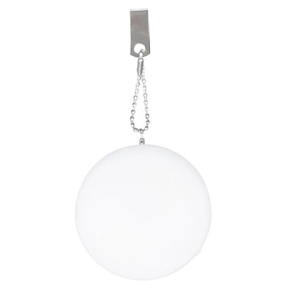 Radiant Handbag Light