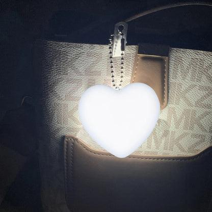 Radiant Handbag Light