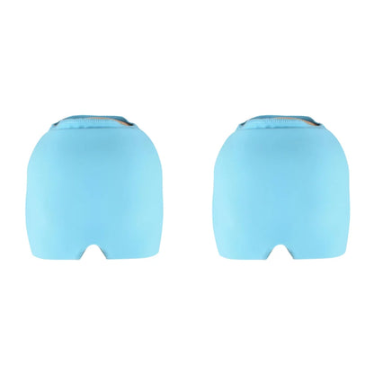 Migraine Instant Relief Cap