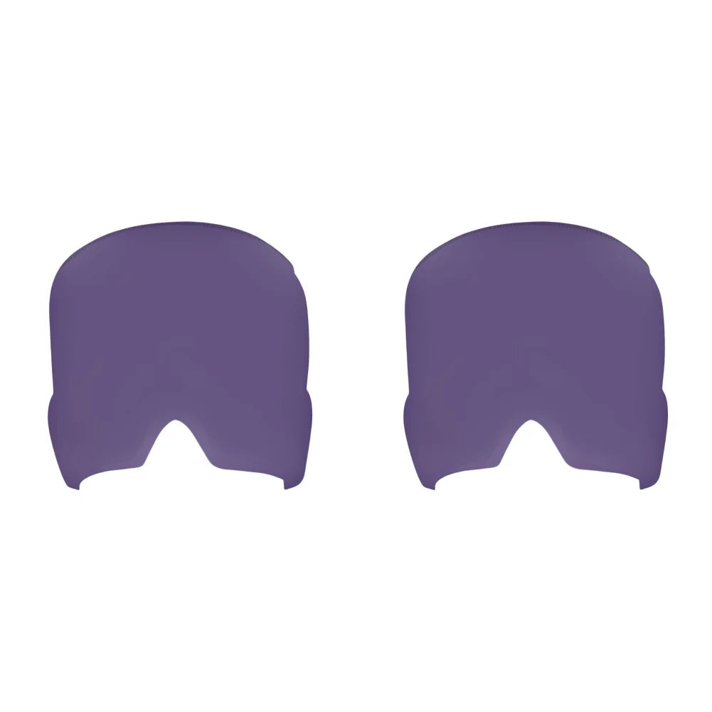 Migraine Instant Relief Cap