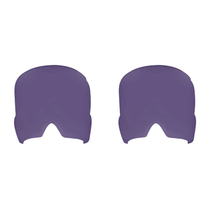 Migraine Instant Relief Cap