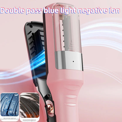 Hair Perfection Trimmer