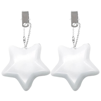 Radiant Handbag Light