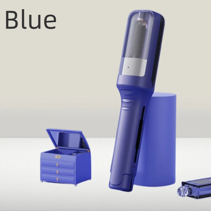 Hair Perfection Trimmer